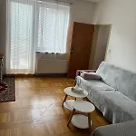 Sevcovska