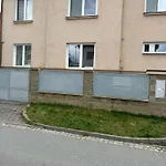 Sevcovska דירה Zlín