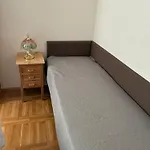 Sevcovska *