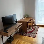 Sevcovska