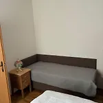Sevcovska *