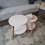 Sevcovska *