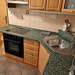 Sevcovska * Zlín