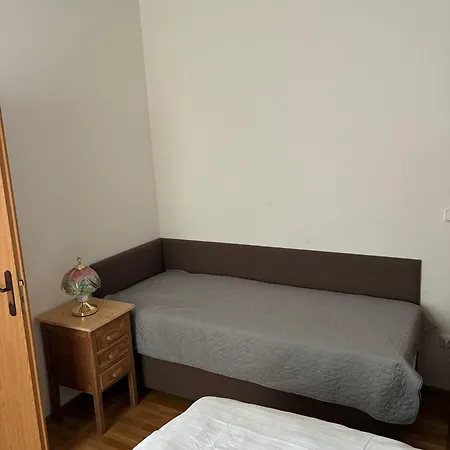 Sevcovska *
