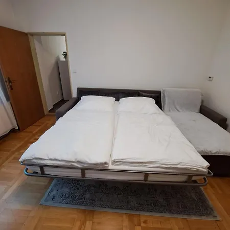 Sevcovska