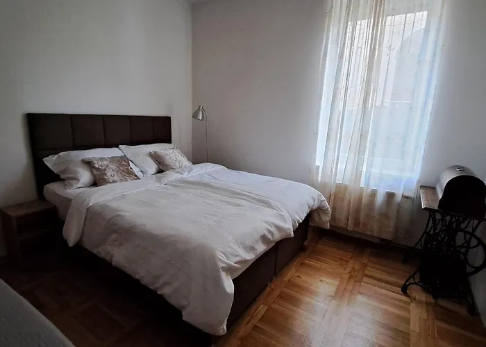 Sevcovska *