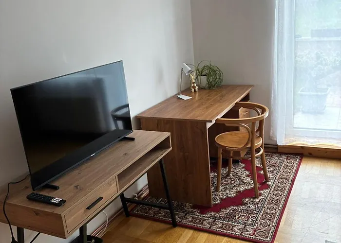 Sevcovska