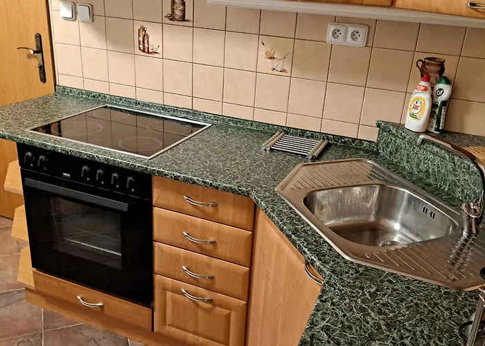 Sevcovska * Zlín